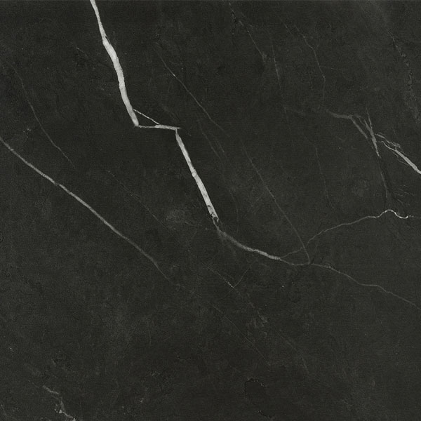 DUMAPLAST_DUMAWALL_MARBLE MAT_A51 SICILIA
