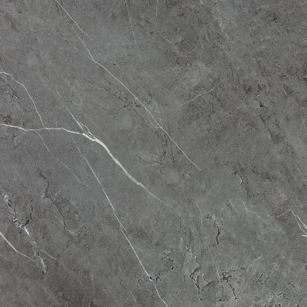 DUMAPLAST_DUMAWALL_MARBLE MAT_A52 SARDINIA
