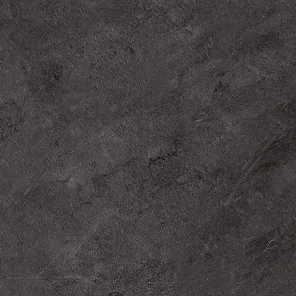 DUMAPLAST_DUMAWALL_NATURAL STONE AND WOOD_A73 CARMONA