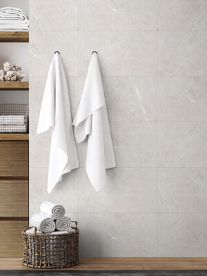 DUMAPLAST_DUMAWALL_MARBLE MAT_B07 SIRACUSA
