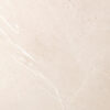 DUMAPLAST_DUMAWALL_MARBLE GLOSS_B58 FARO
