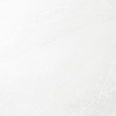 DUMAPLAST_DUMAWALL_MARBLE GLOSS_B59 EVORA