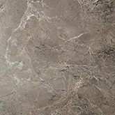 DUMAPLAST_DUMAWALL_MARBLE GLOSS_B60 SAMBRO
