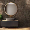 DUMAPLAST_DUMAWALL_MARBLE GLOSS_B60 SAMBRO