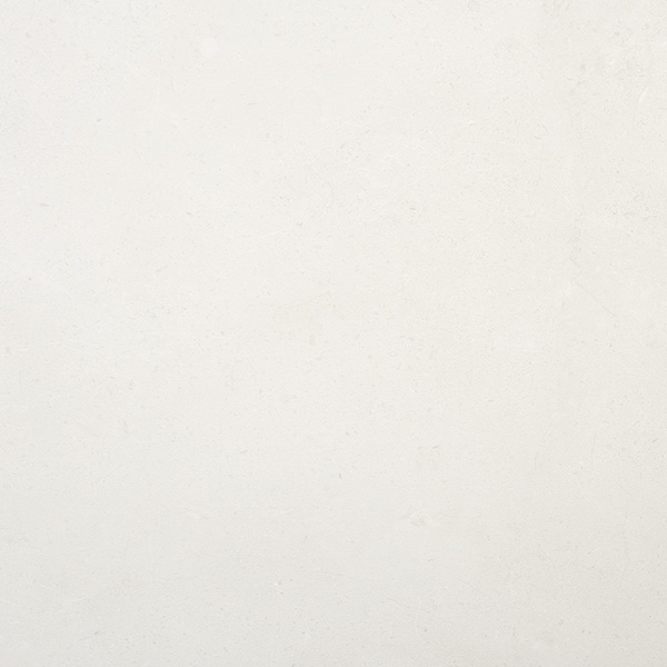 DUMAPLAST_DUMAWALL_NATURAL STONE AND WOOD_B87 NENSA