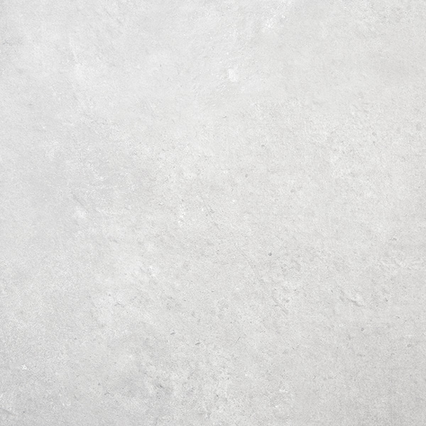 DUMAPLAST_DUMAWALL_CONCRETE_B91 HASVIK