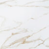 DUMAPLAST_DUMAWALL_MARBLE GLOSS_C45 SINTRA