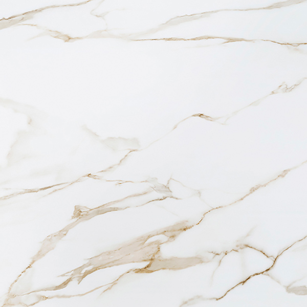 DUMAPLAST_DUMAWALL_MARBLE GLOSS_C45 SINTRA