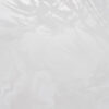 DUMAPLAST_DUMAWALL_MARBLE GLOSS_C91 ONICO