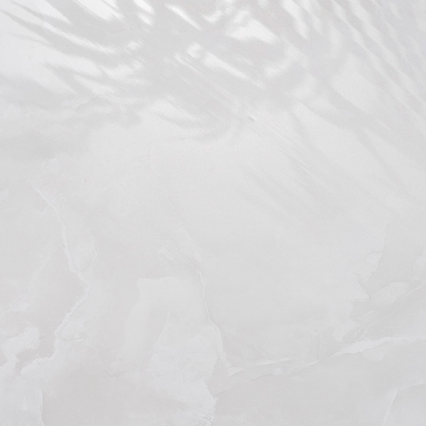DUMAPLAST_DUMAWALL_MARBLE GLOSS_C91 ONICO