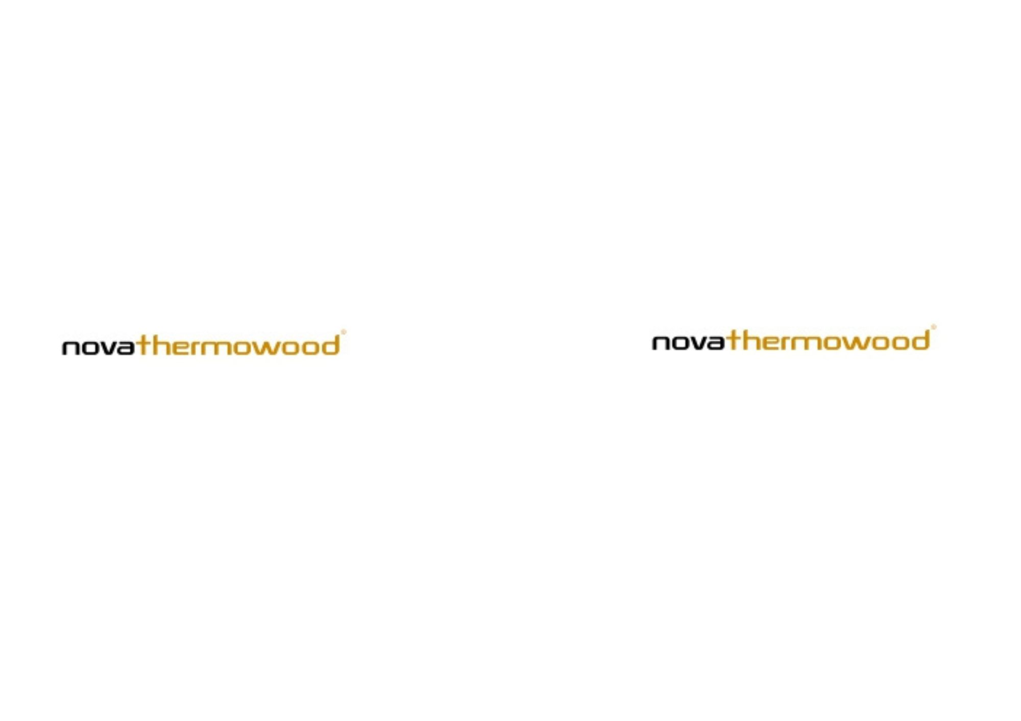 _AYOUS_THERMOWOOD