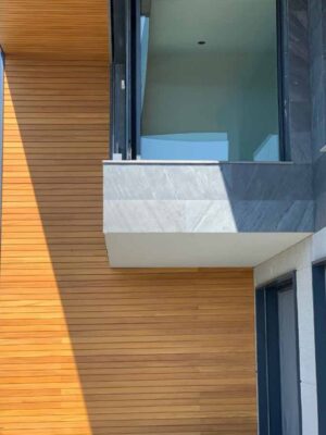 _AYOUS_THERMOWOOD