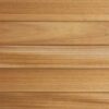 _AYOUS_THERMOWOOD