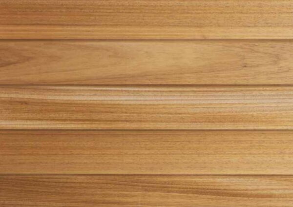 _AYOUS_THERMOWOOD