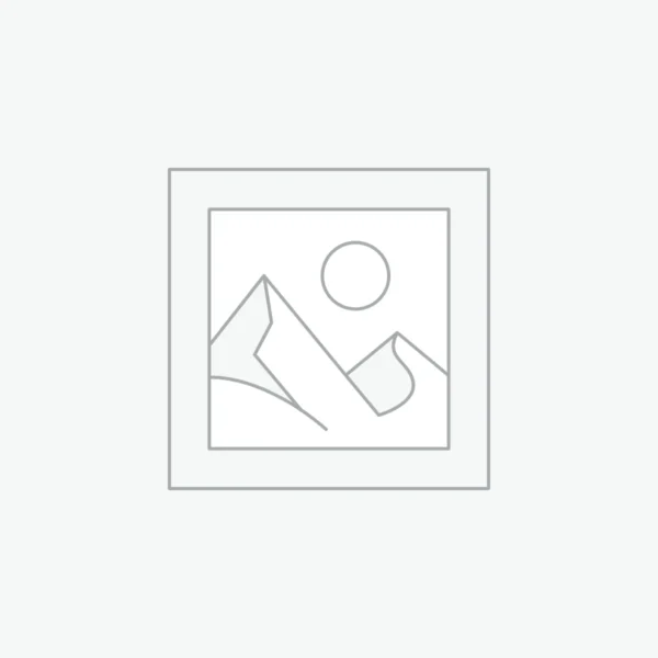 QUICK STEP_LOC8 4V_LPV00352AP